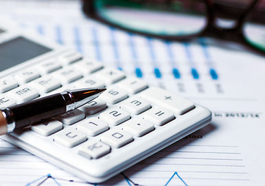 MGP Accounting & Tax Services in Indianapolis, IN (2)