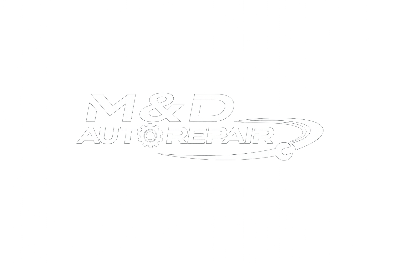 M & D Auto Repair in Capitol Heights, MD (6)