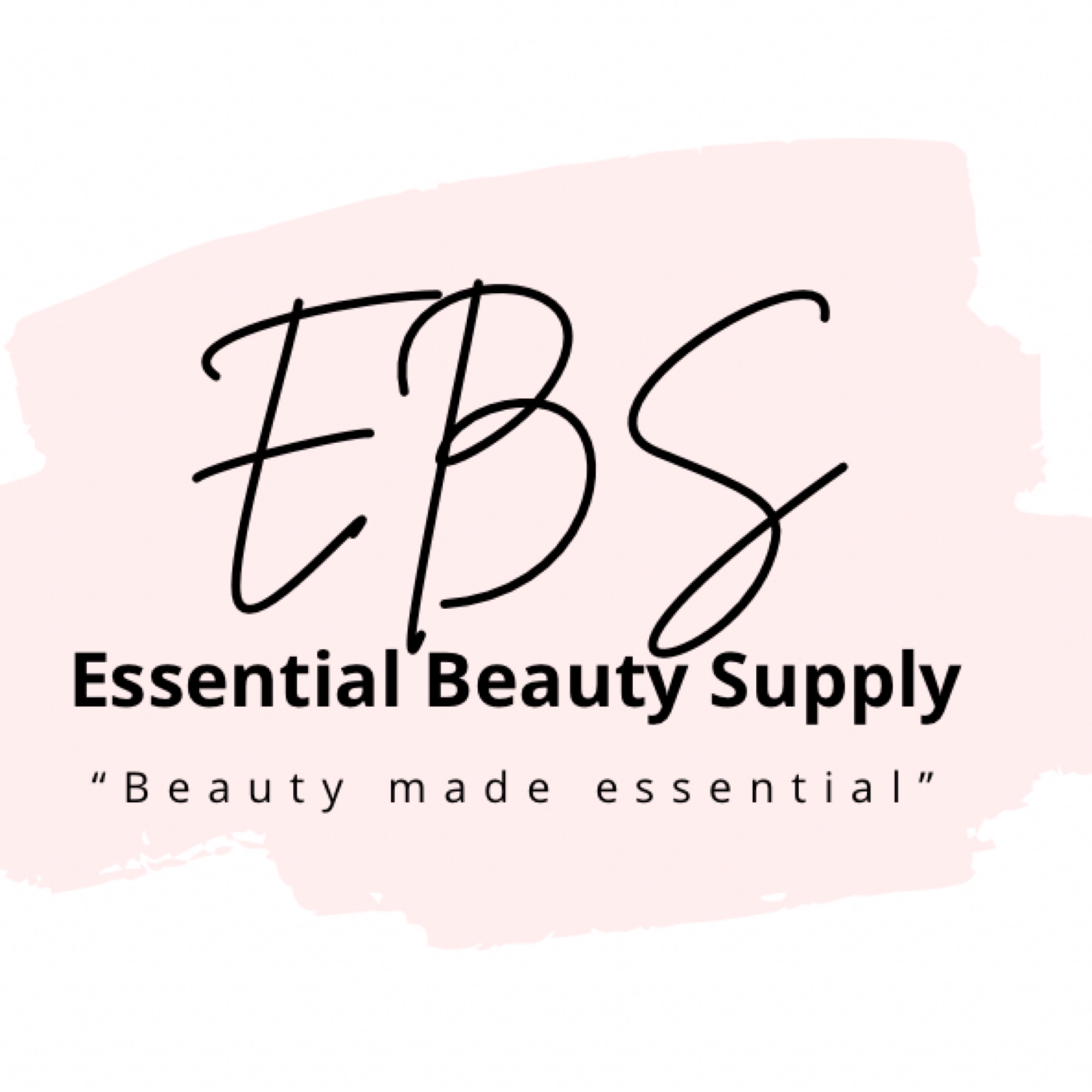 Essential Beauty Supply in Milton, FL