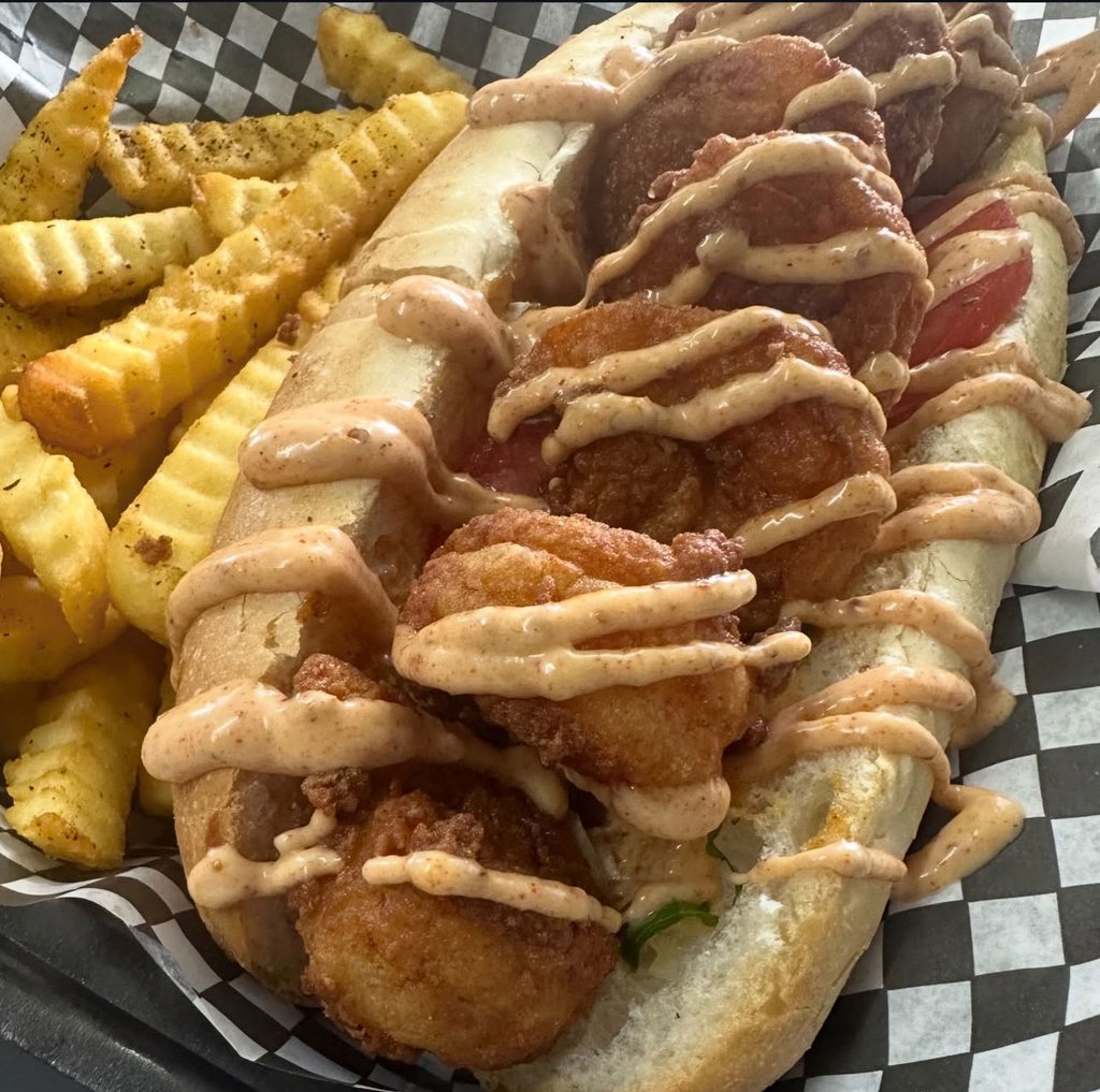 GetChewaBox Street Kitchen in Panama City, FL (2)