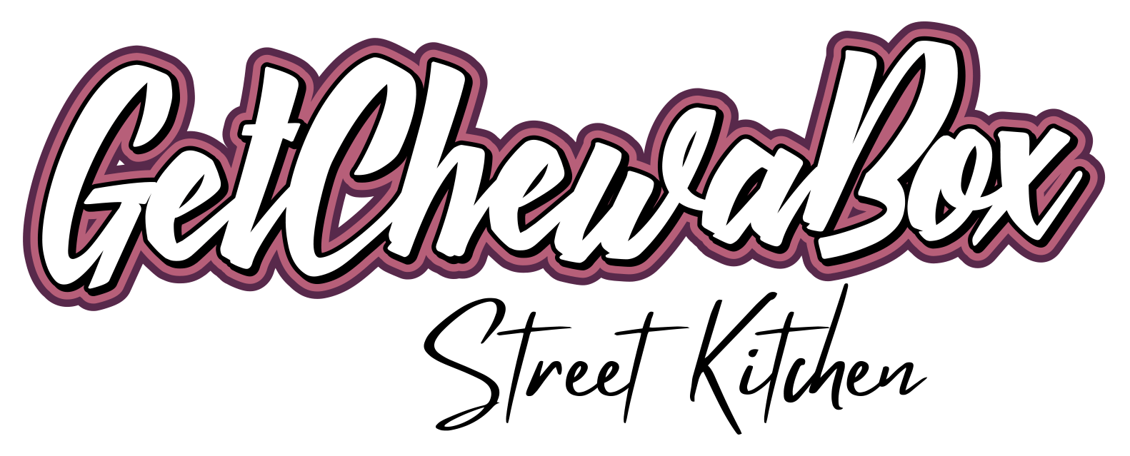 GetChewaBox Street Kitchen in Panama City, FL (5)