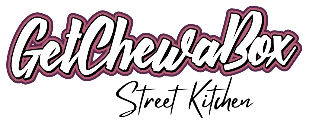 GetChewaBox Street Kitchen in Panama City, FL (6)