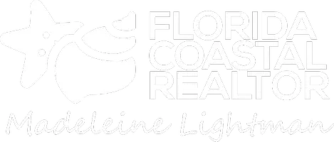 Madeleine Lightman Florida Coastal Realtor, LoKation in Pompano Beach, FL (4)