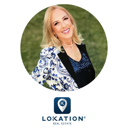 Madeleine Lightman Florida Coastal Realtor, LoKation in Pompano Beach, FL (6)