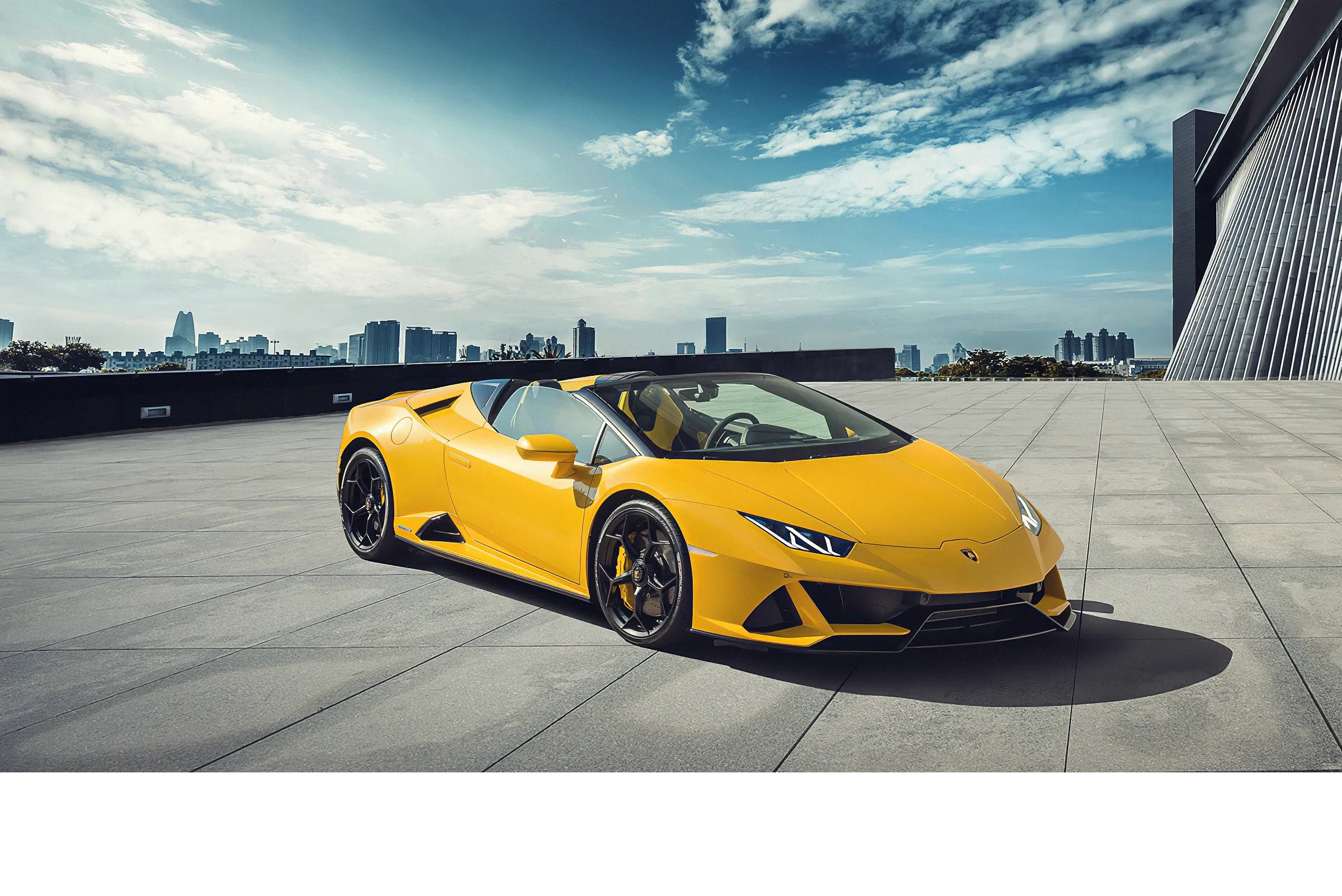 Royalty Auto Wash - Premium Car Wash & Auto Detailing in Miami, FL