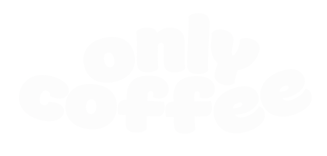 Only Coffee in New Orleans, LA (4)