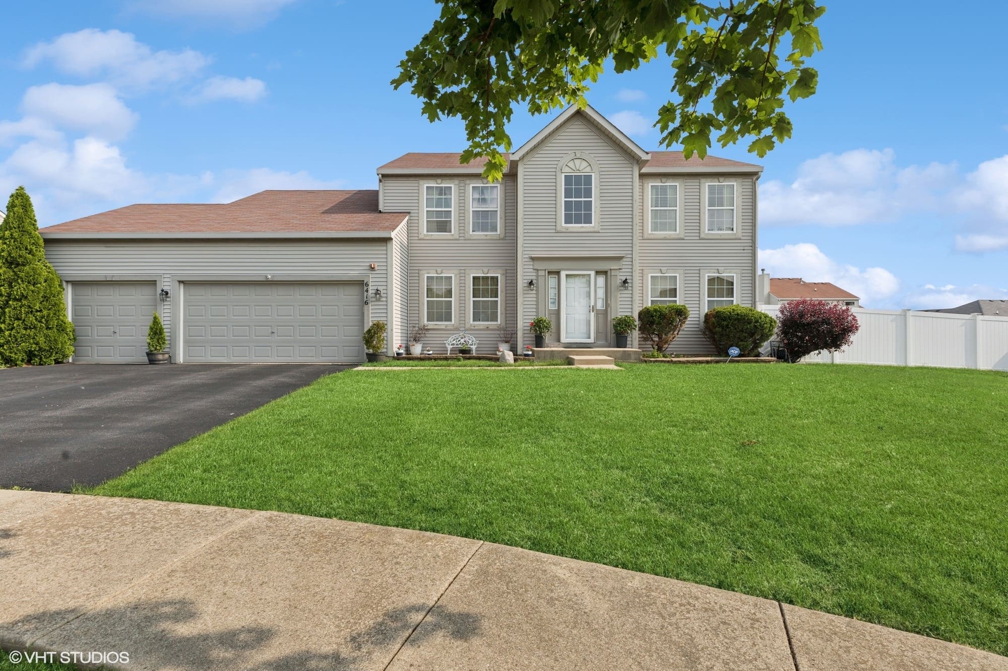 Camille Harris, Coldwell Banker Realty in Oak Lawn, IL (2)