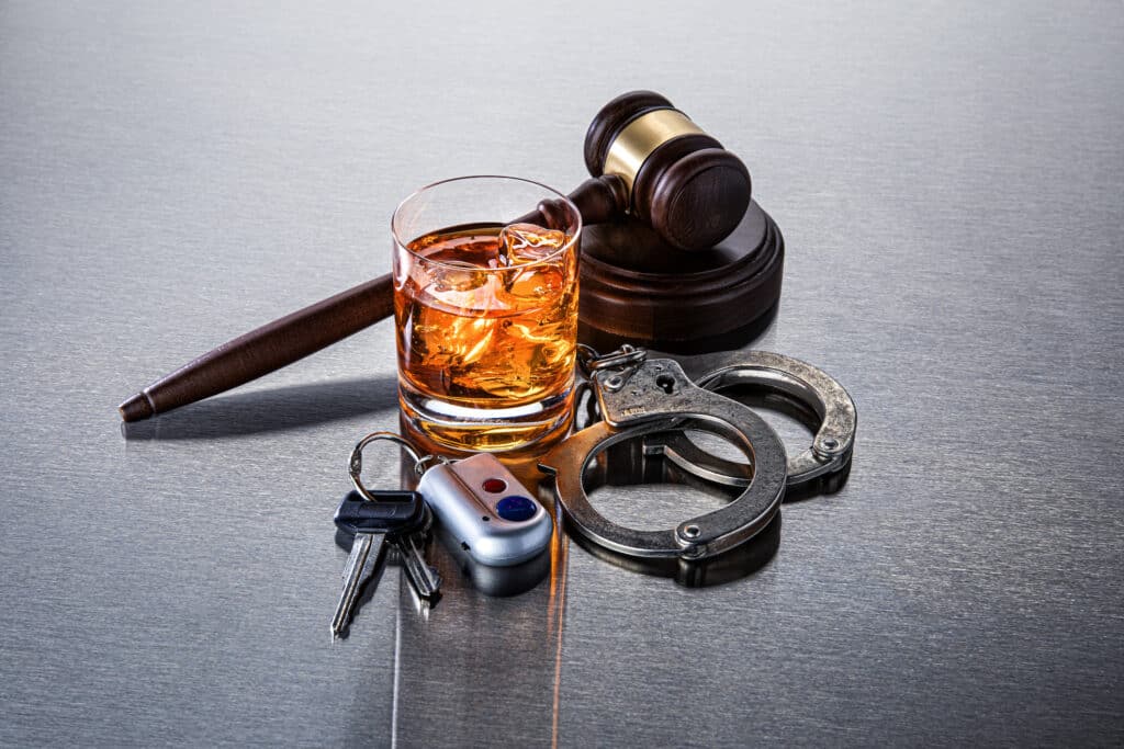 The Ruff Law Firm, LLC in Villa Rica, GA (2)