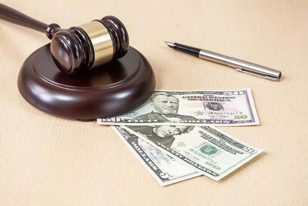 The Ruff Law Firm, LLC in Villa Rica, GA (4)