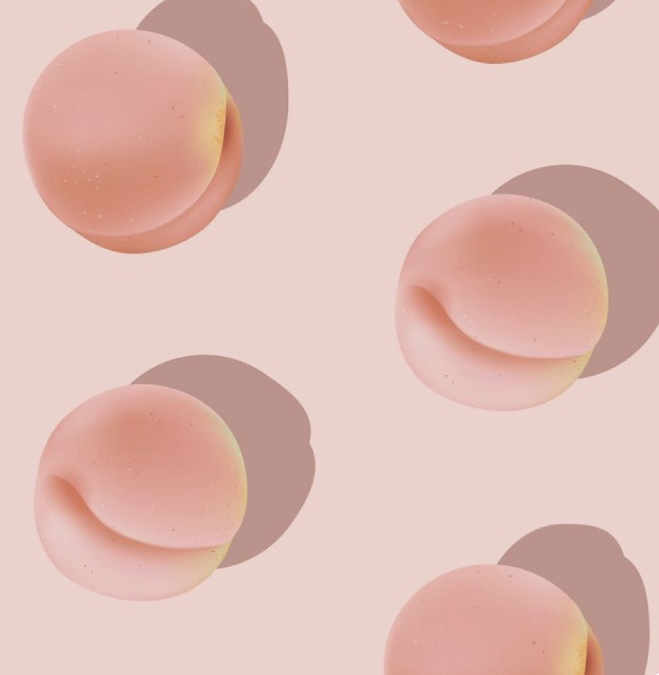 Honey Peach Sugaring Wax & Beauty Studio in Hollywood, FL (3)