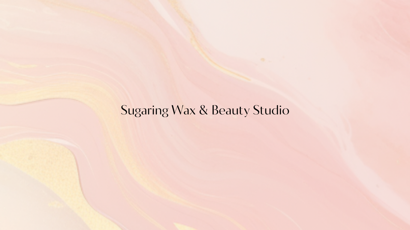 Honey Peach Sugaring Wax & Beauty Studio in Hollywood, FL (6)