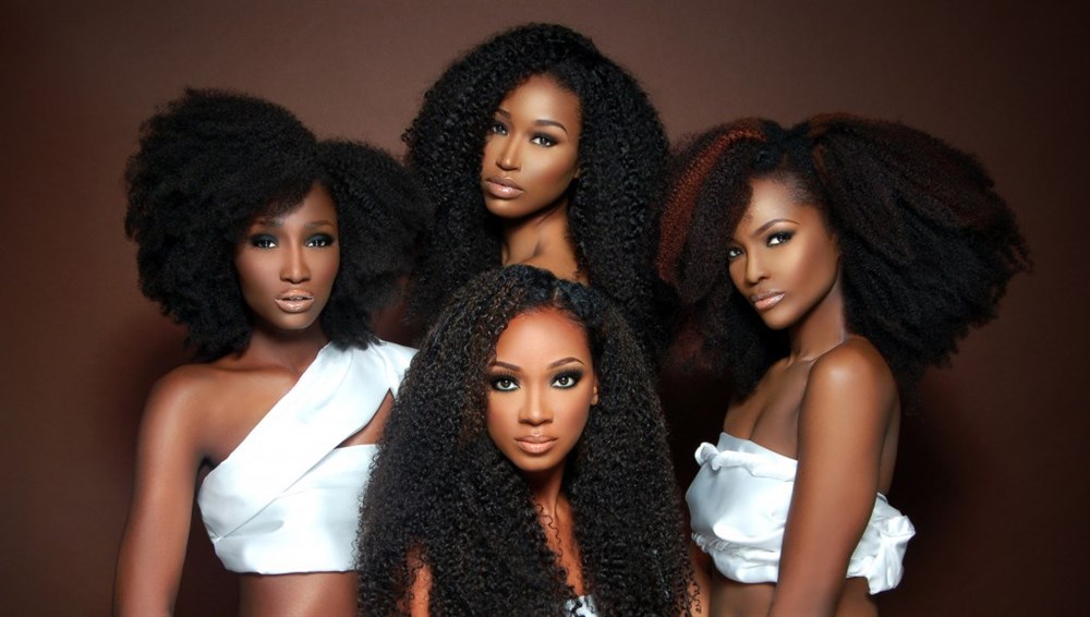 Madam Salon in Johns Creek, GA