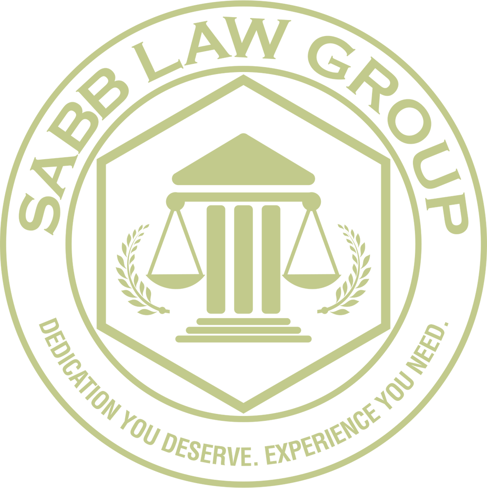 Ronnie Alan Sabb Law Offices in Lake City, SC (2)