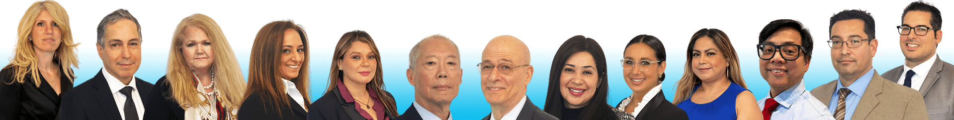 Leading Tax Group in San Diego, CA