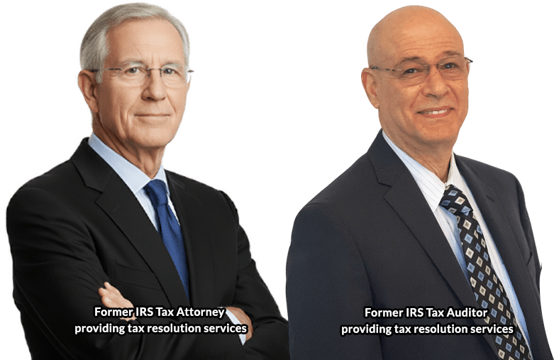 Leading Tax Group in San Diego, CA (2)