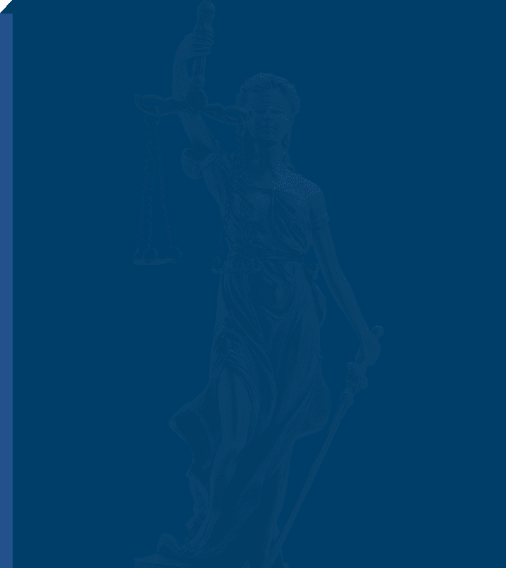 Leading Tax Group in San Diego, CA (3)