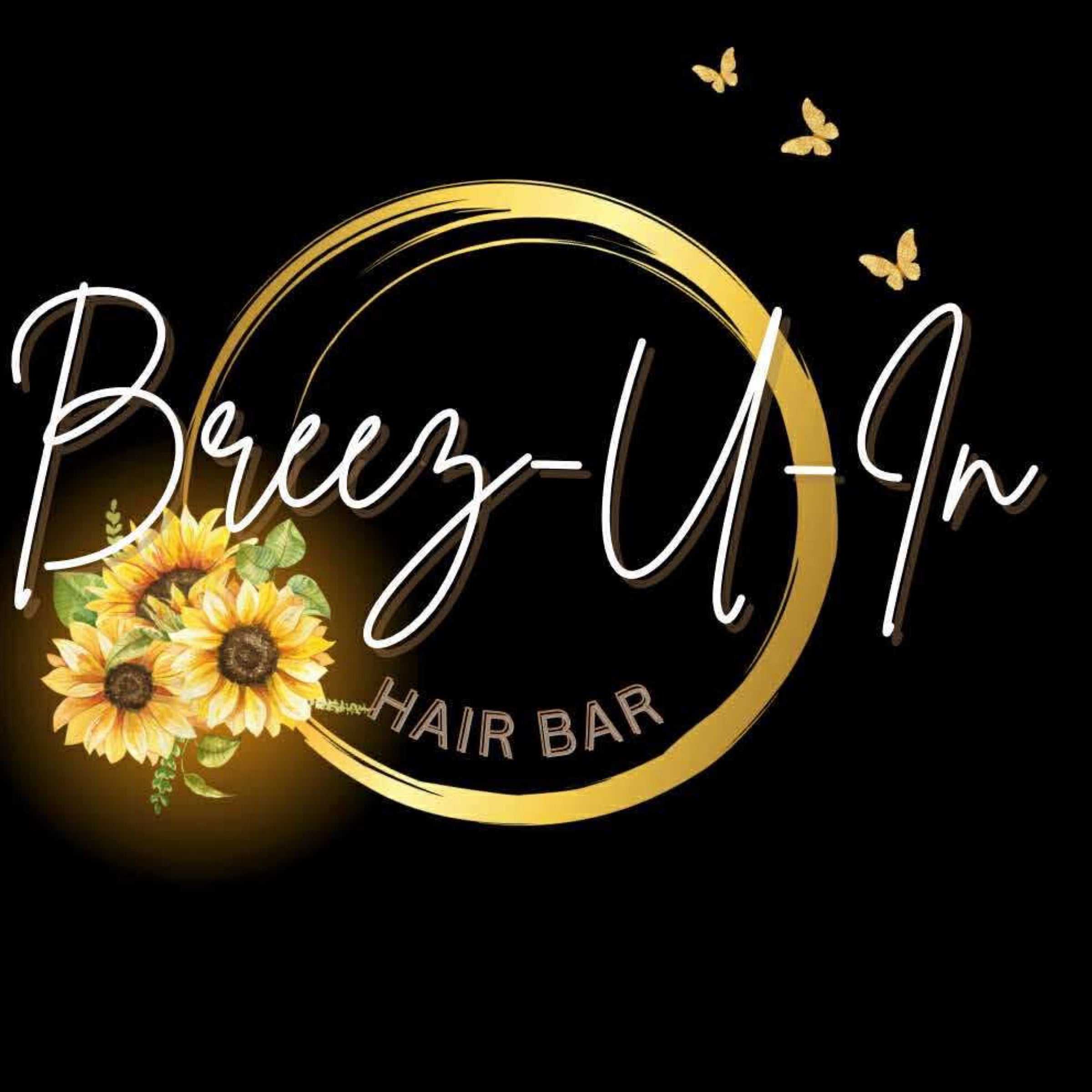 Breez-U-In Hair Bar in Winterville, NC (3)