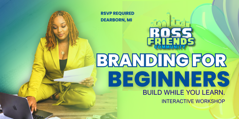 Fargo Virtual Business Solutions in Dearborn, MI (5)