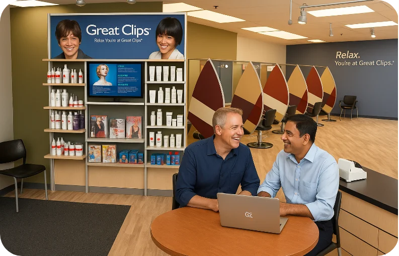 Indevia Accounting in Coronado, CA (4)