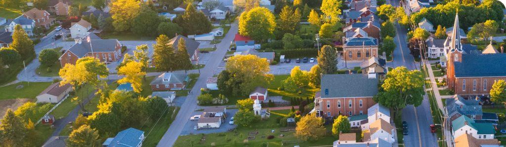 Win Big Law in Newtown, PA (4)
