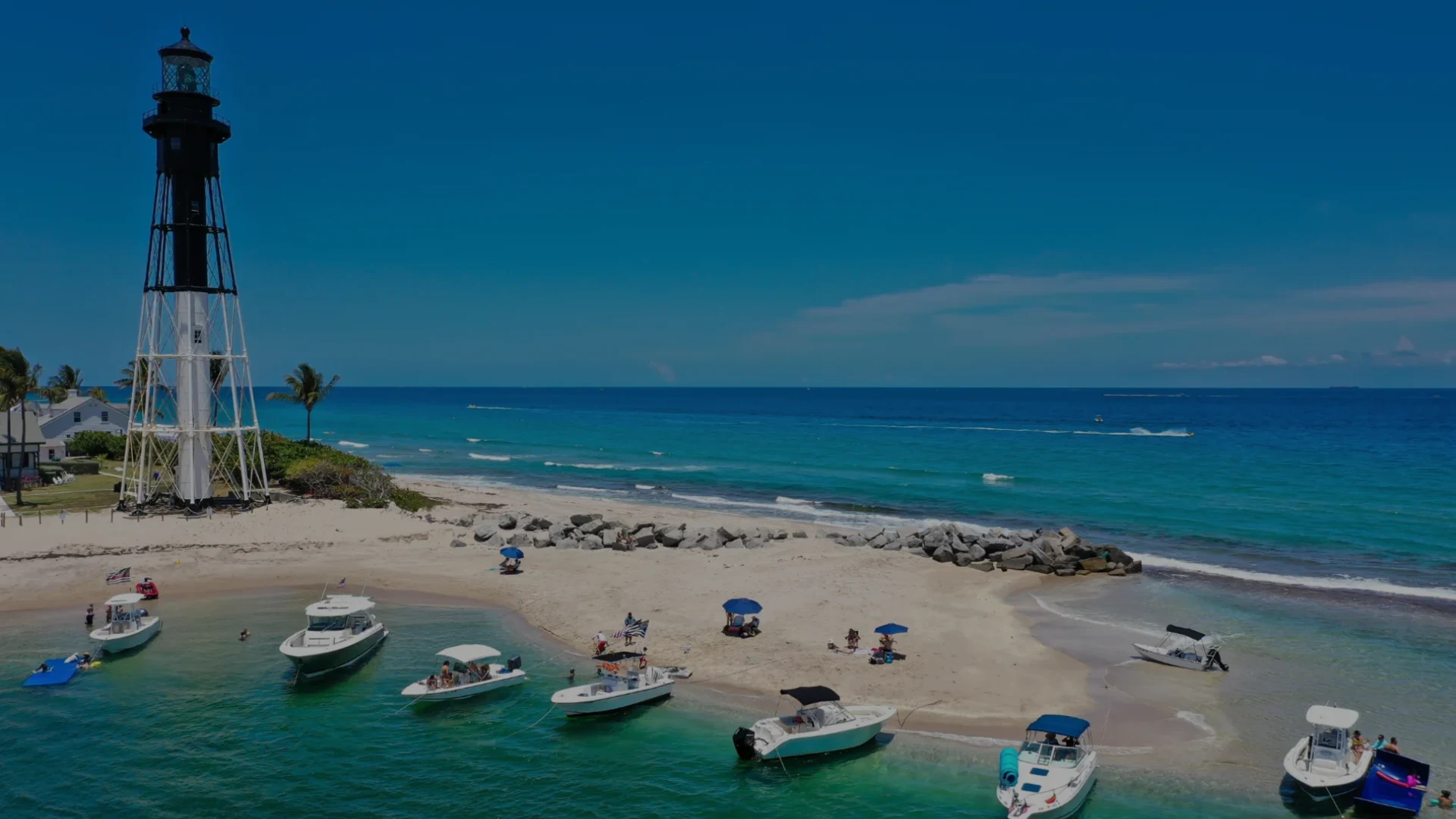 The Mastropieri Group, Pompano Beach Realtors in Pompano Beach, FL