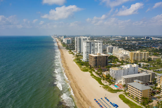 The Mastropieri Group, Pompano Beach Realtors in Pompano Beach, FL (5)