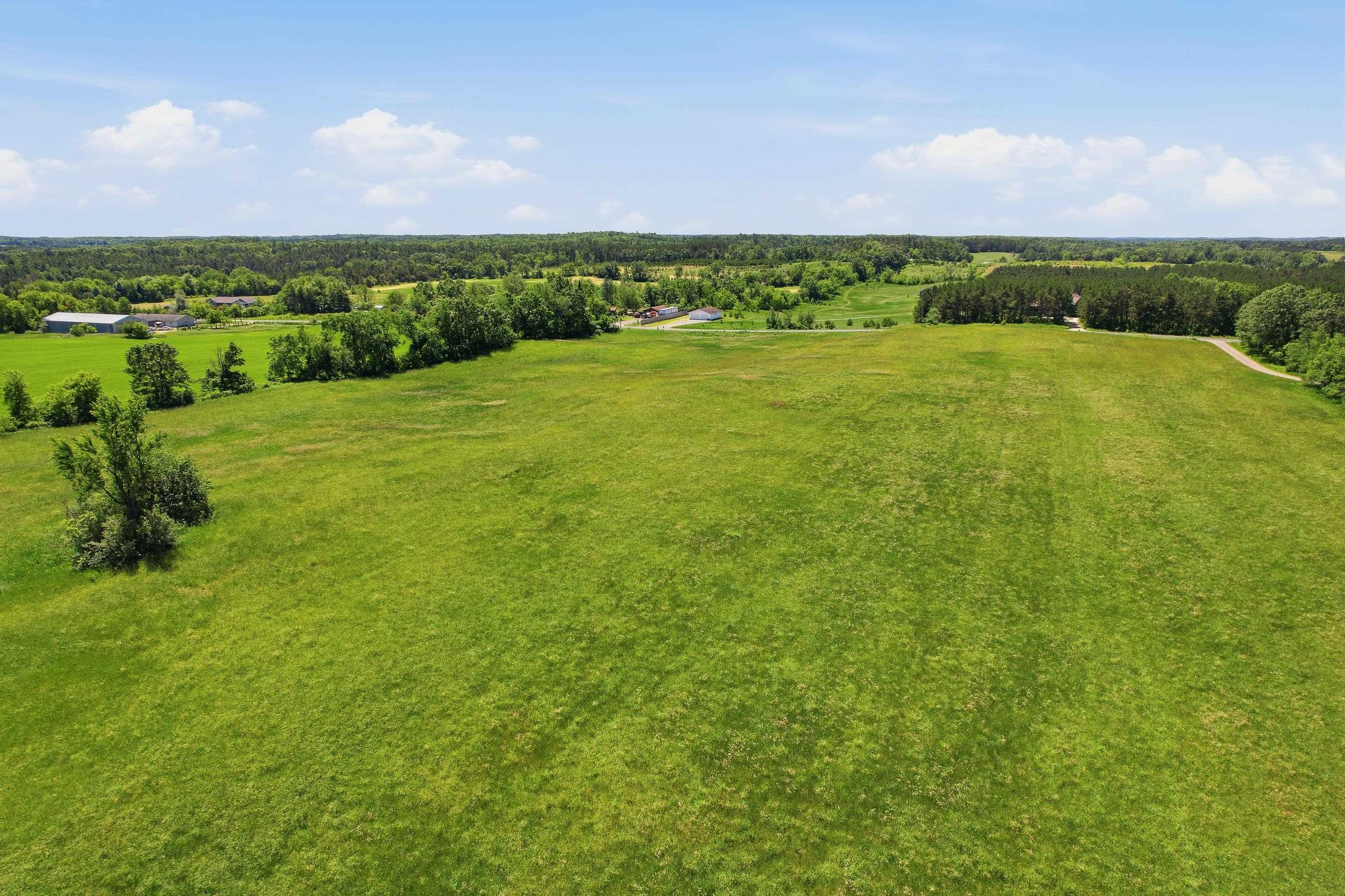 AMY LESNIAK- Realtor, The Legacy Group in Plover, WI (3)