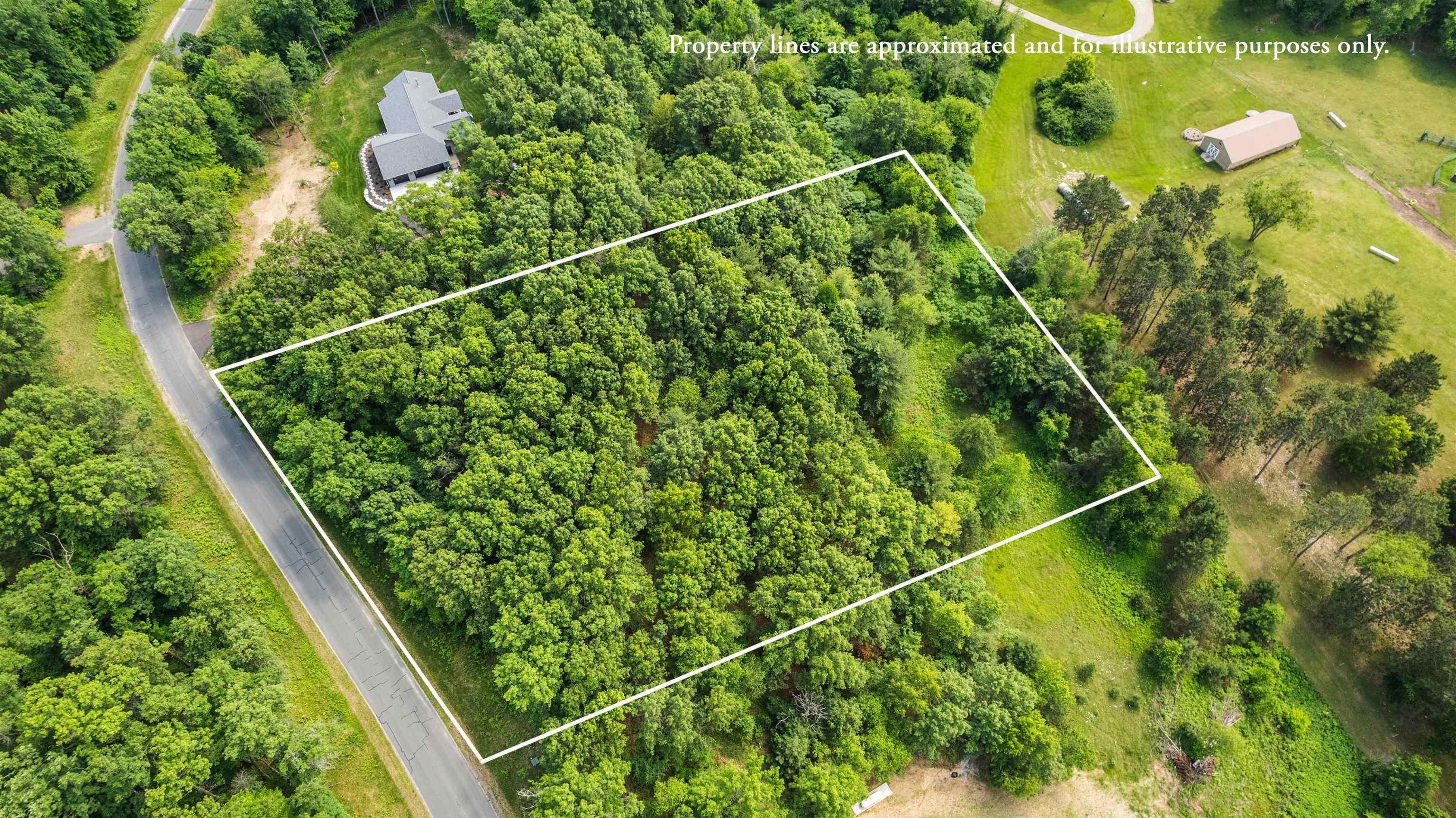 AMY LESNIAK- Realtor, The Legacy Group in Plover, WI (6)