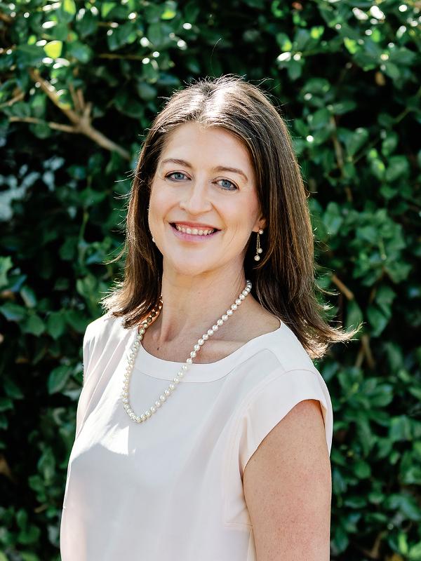 Jennifer C Campbell- Real Estate Agent in Waynesville, NC