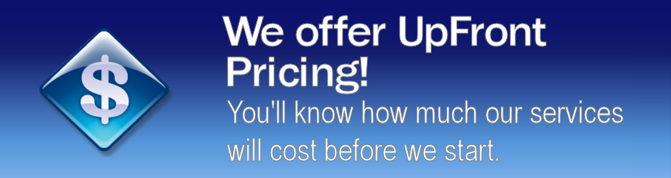 Moseley Auto Repair LLC in Columbus, GA (2)