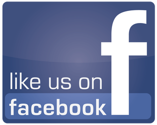 Moseley Auto Repair LLC in Columbus, GA (3)