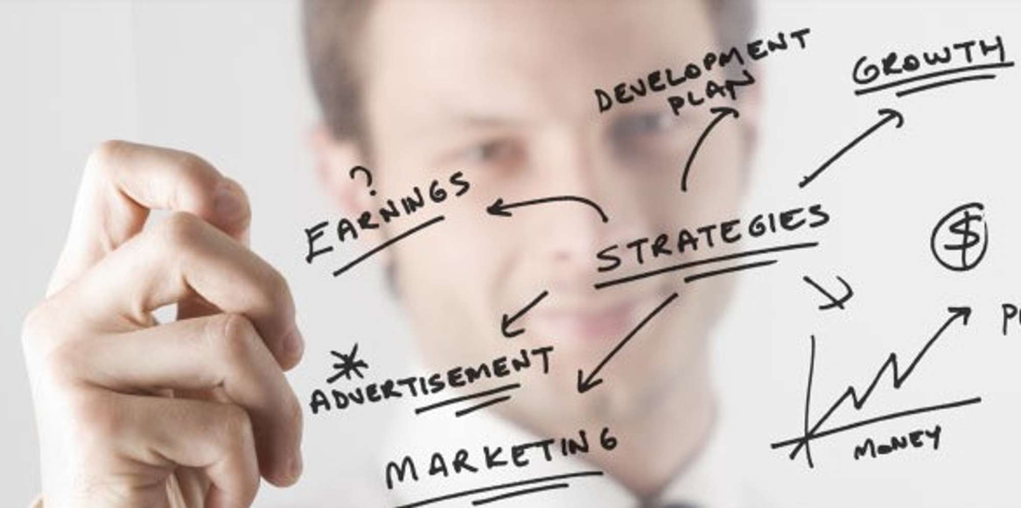 Business Control Service, Inc in Port Orange, FL (2)