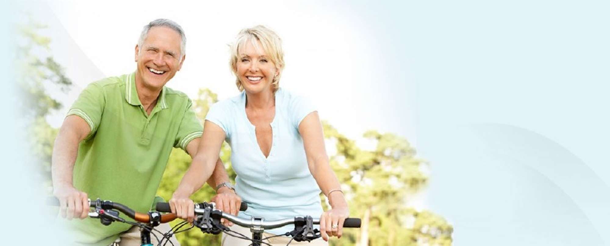 Business Control Service, Inc in Port Orange, FL (5)