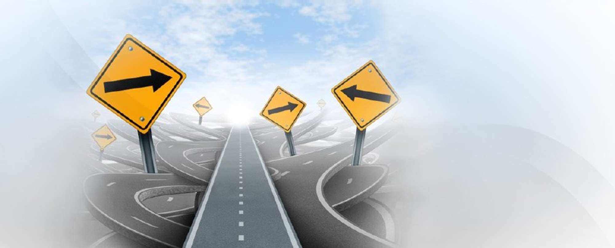 Business Control Service, Inc in Port Orange, FL (6)
