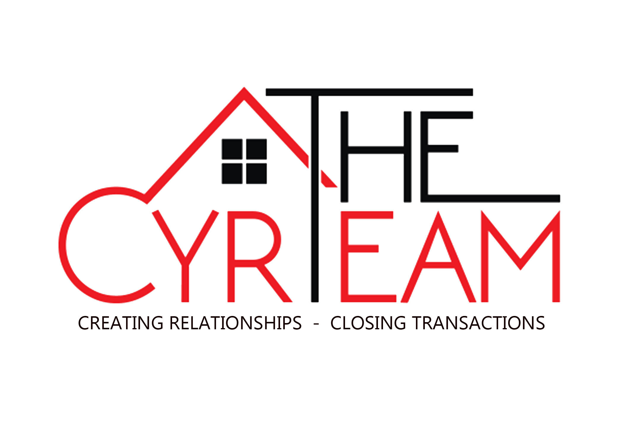 The Cyr Team in Chadds Ford, PA
