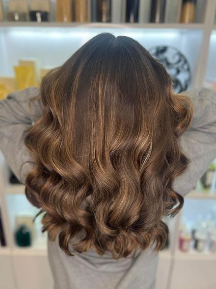 Studio 22 Salon and Spa in Warrenton, VA (5)