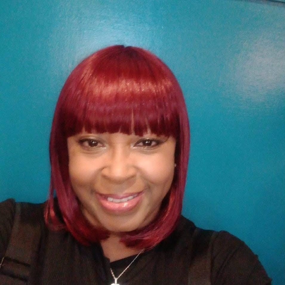 Unique Images Beauty Gallery LLC in Waco, TX (2)
