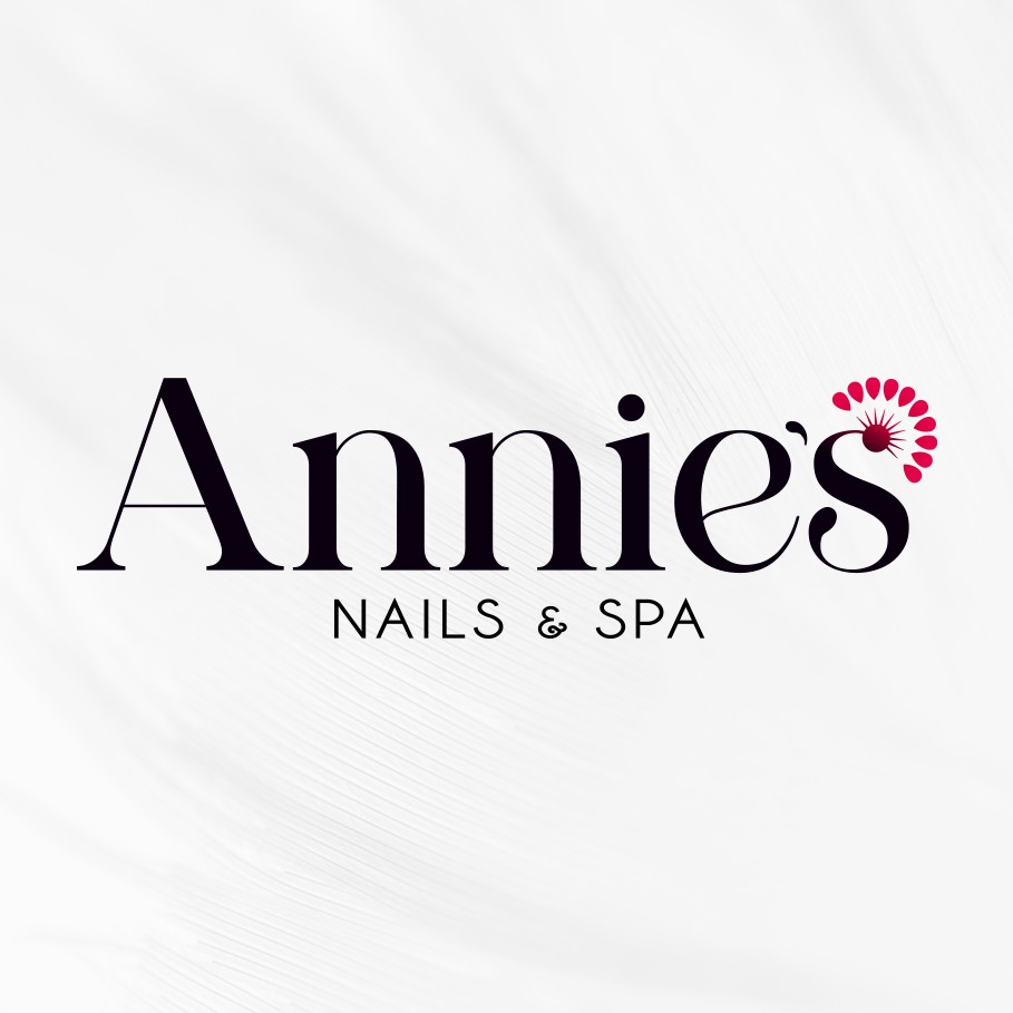 Annie's Nails & Spa in Odessa, TX (4)