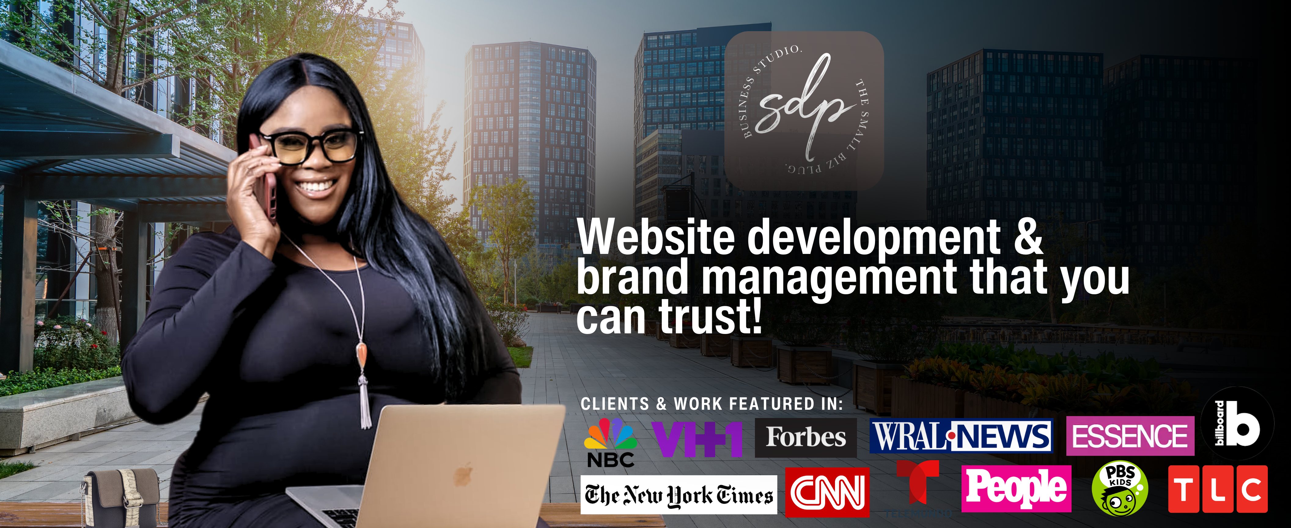 SDP Business Studio in Candor, NC (6)