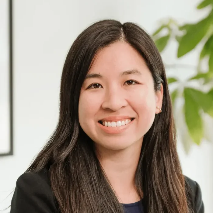 Nguyen & Company, CPA in Costa Mesa, CA (4)