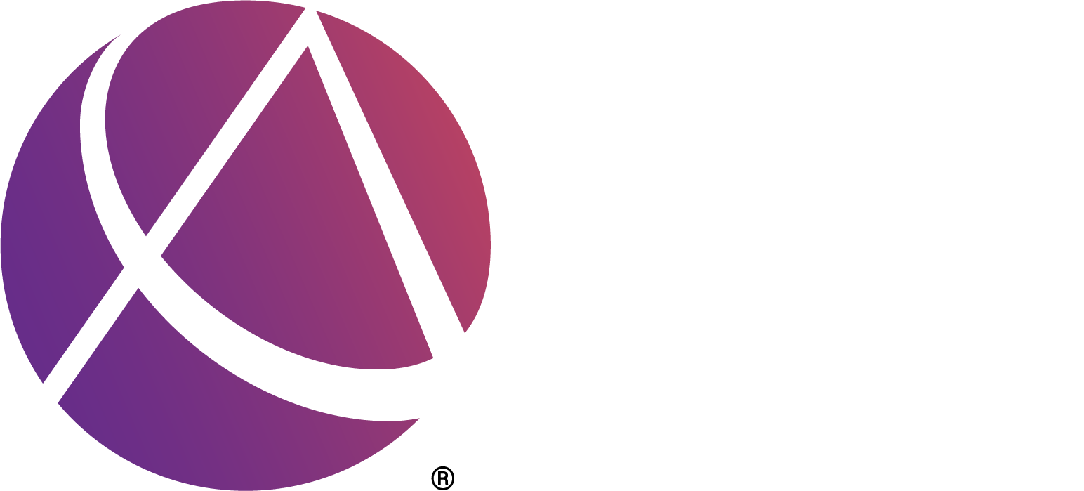 Nguyen & Company, CPA in Costa Mesa, CA (5)
