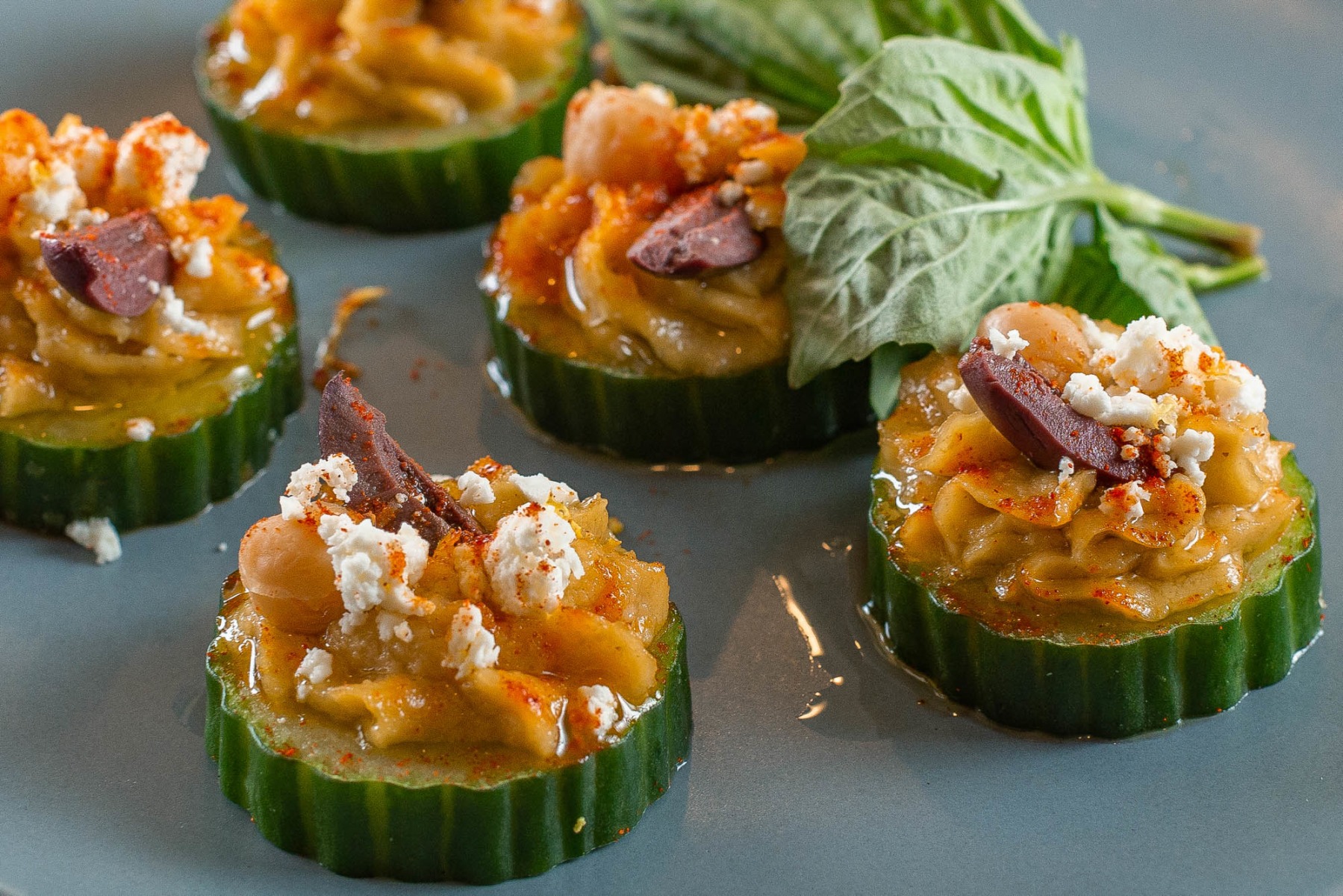 Village Gourmet - Cafe & Catering in Clarendon Hills, IL