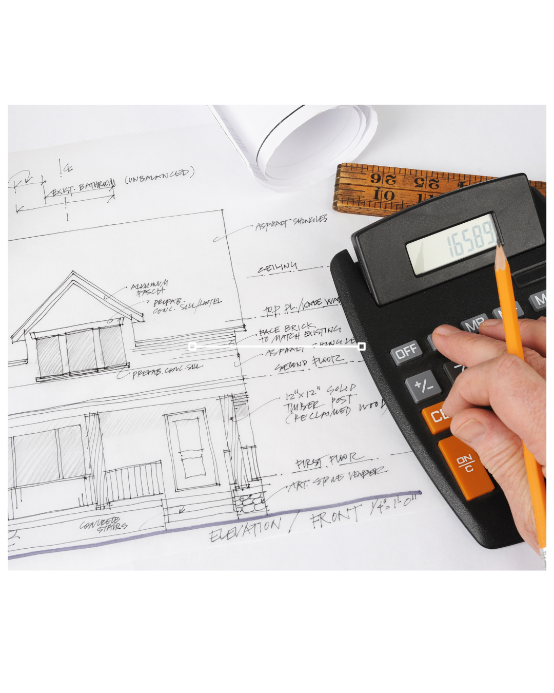 Strategic Accounting LLC in Safety Harbor, FL (2)