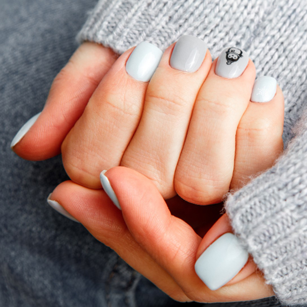 LuxeElle Nail Boutique in Laguna Beach, CA (3)