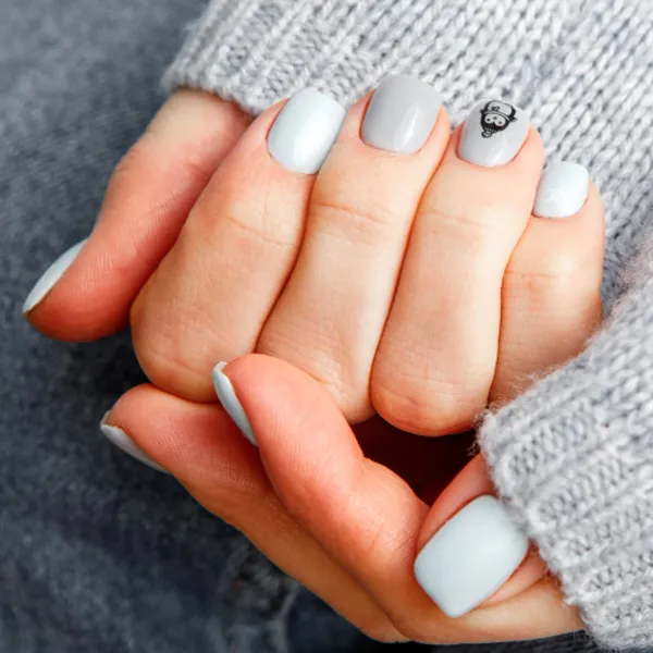 LuxeElle Nail Boutique in Laguna Beach, CA (6)