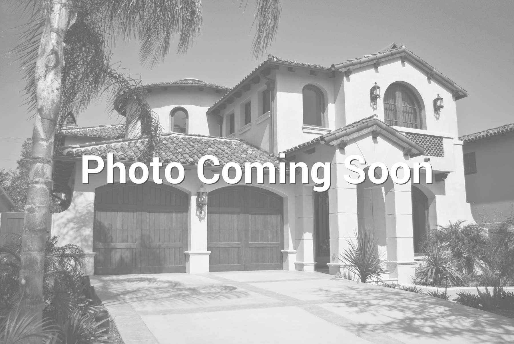 Susan Flores- El Paso Realtor in El Paso, TX (2)