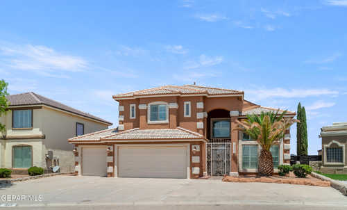 Susan Flores- El Paso Realtor in El Paso, TX (3)