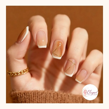 Elegant Nail Salon in Oakland, CA (2)