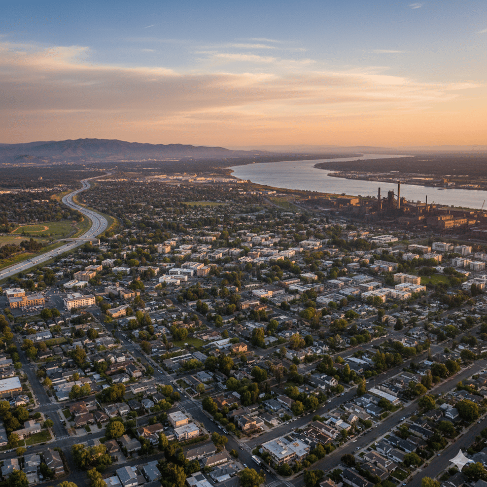 The Tom Schieber Team - Brentwood Real Estate Agent, eXp Realty of California, Inc. DRE 01404116 in Brentwood, CA (2)