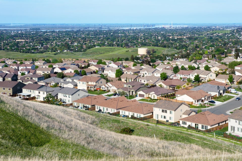 The Tom Schieber Team - Brentwood Real Estate Agent, eXp Realty of California, Inc. DRE 01404116 in Brentwood, CA (6)